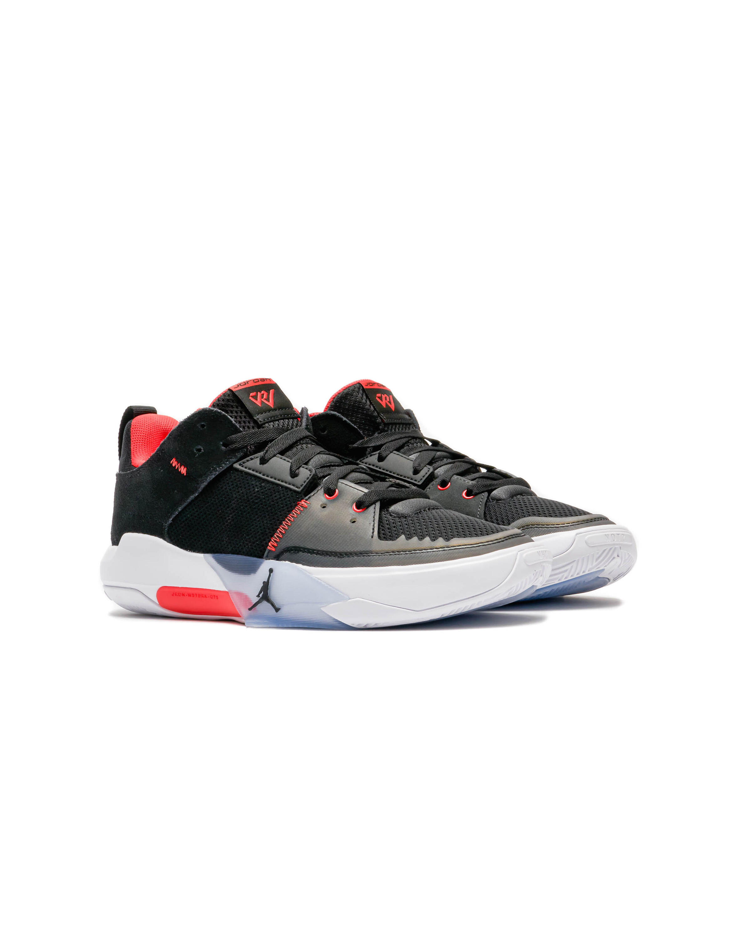 006 - Icse2014Shops STORE | Air School jordan 3 Retro Sport